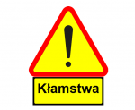 kłamstwo