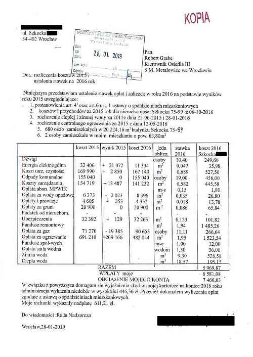 rozl2016a1