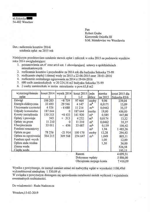 scanrozlicz2014